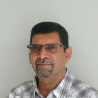 Ismail Ravat Email