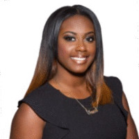 PRecise Communications Employee Amanda Sanford's profile photo