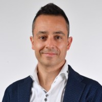 Andrea Armellin Email & Phone Number