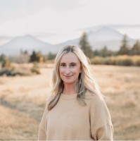 Jessica Cooper Email & Phone Number