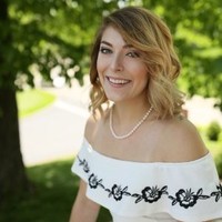 Homestead Beer Co. Employee Taylor Proctor's profile photo