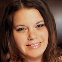 TheBAYNET.com Employee Toni Byrd's profile photo