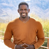 Delvyn Crawford Email & Phone Number