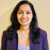 Blueshift Employee Lasanthi Sumathirathne's profile photo