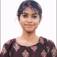 Dhivya Sankaran's profile photo