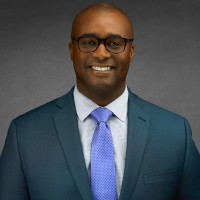 Keystone Private Capital Employee Angel Gonzalez's profile photo