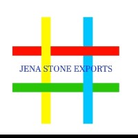 Jena Stone Email