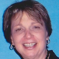 Arlene Mouras Email & Phone Number