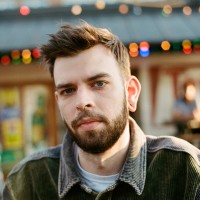 Ryan Cates Email & Phone Number