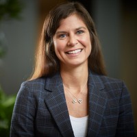 Kiersten Combs Email & Phone Number