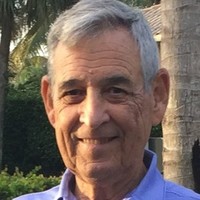 Eastern Marketing Corp. Employee Marty Friedman's profile photo