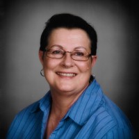 National Farm Life Employee Joanna Thomason's profile photo