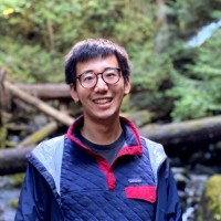 Skio Employee Andrew Chen's profile photo