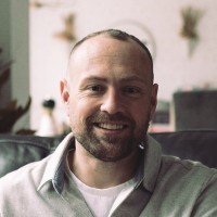 Lead Candidate Employee Brandon Miller's profile photo