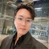 Joseph Thia Email & Phone Number