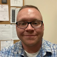 Riverhead Building Supply Employee Brian Sippel's profile photo