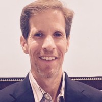 David Levine Email & Phone Number