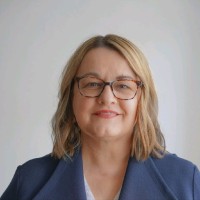 NSW Department of Education Employee Ruzika Soldo's profile photo