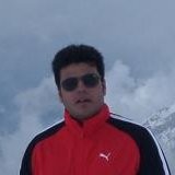Nitish Raina Email & Phone Number