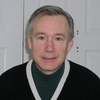 TMJ Software Employee James Todd's profile photo