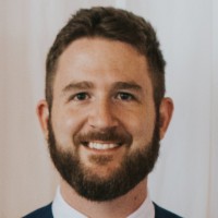 Georgia Institute of Technology Employee William Garrison's profile photo