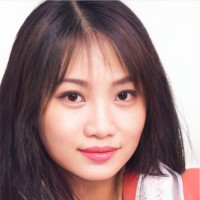 SONOFF Employee Amy Home's profile photo