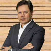 Dejental De Souza Júnior Email