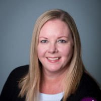 Ellen Juan Email & Phone Number