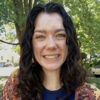 Interim HealthCare Inc. Employee Shelby Sutton's profile photo