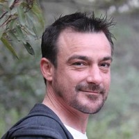 Choicelunch Employee Christophe Legein's profile photo