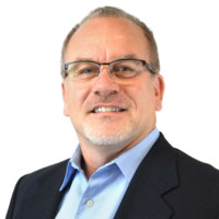 The Pinnacle Group Employee Mike Miller's profile photo