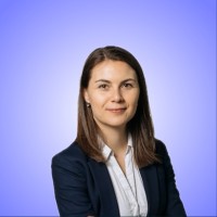 Bronagh Ward Email