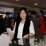 Ulziikhishig L Email