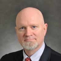 Jay Chance Email & Phone Number