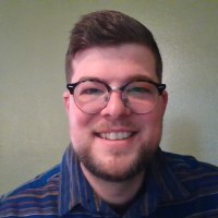 Scopely Employee David Hein's profile photo