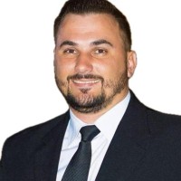 Mausa SA Equipamentos Industriais Employee Deivid Tozine's profile photo