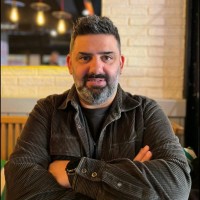 Fırat Yılmaz Email