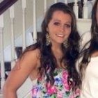 Kiley Sullivan Email & Phone Number
