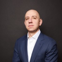 Standard Investments Employee Michael Bonnici's profile photo