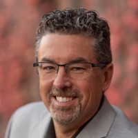 Reporty Homeland Security Ltd Employee Chad Labree's profile photo