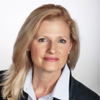Gallagher Employee Sarah Dick's profile photo