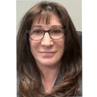 Northern Illinois Foot & Ankle Specialists Employee Tammy Timm's profile photo