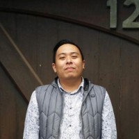 Beca Tea Employee Jonathan Ngin's profile photo