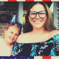 Samantha Ebert Email & Phone Number
