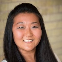 The Madison Concourse Hotel and Governor's Club Employee Kylie Reinhart's profile photo