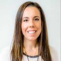 Page One Web Solutions LLC Employee Koren Bouchard's profile photo