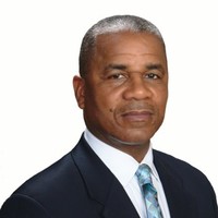 James Terry Email & Phone Number
