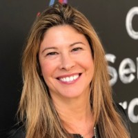 Woolcock Institute of Medical Research Employee Michele Jarosch's profile photo