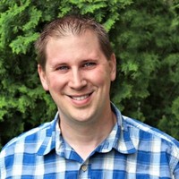 Bethesda Employee Matt Carley's profile photo