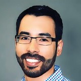 Joeris General Contractors, LLC Employee Daniel Olivares's profile photo